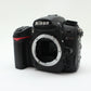 中古 Nikon D7000※予約商品