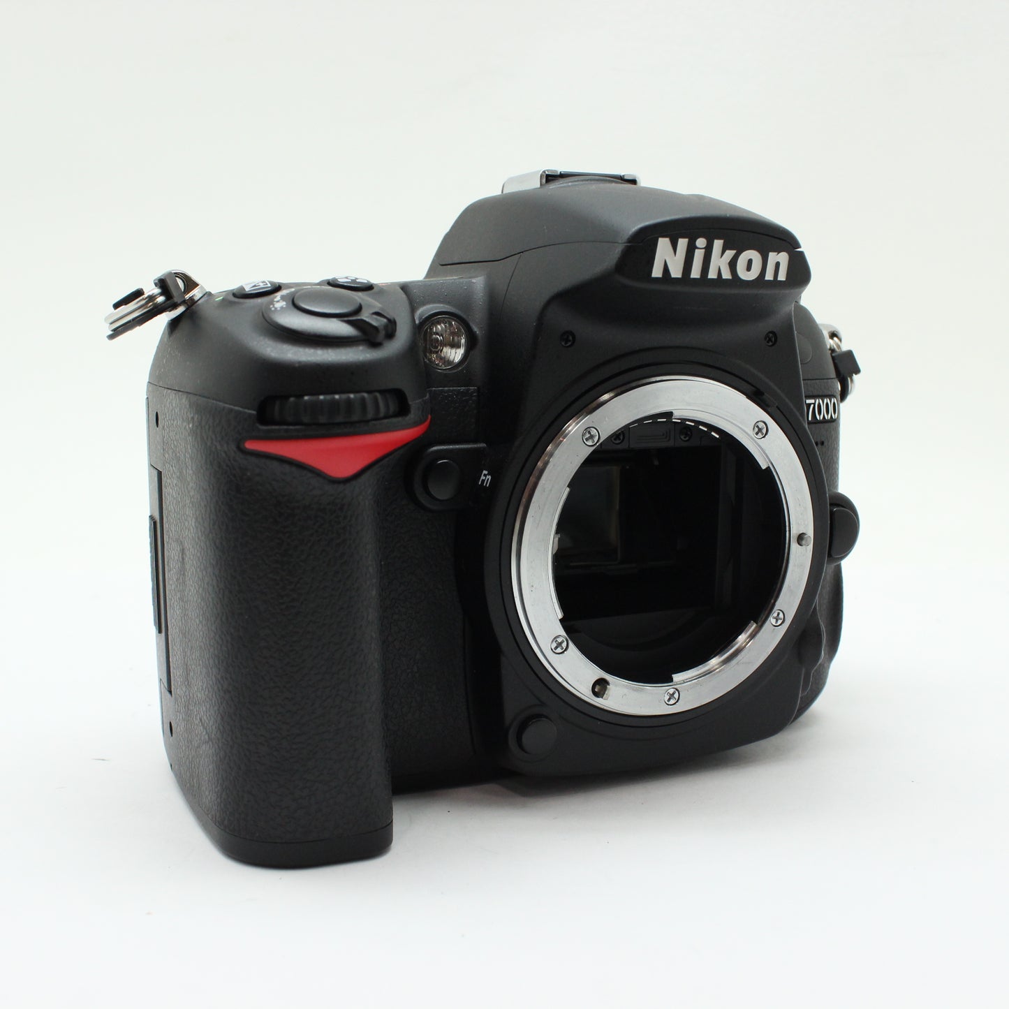 中古 Nikon D7000※予約商品