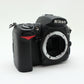 中古 Nikon D7000※予約商品