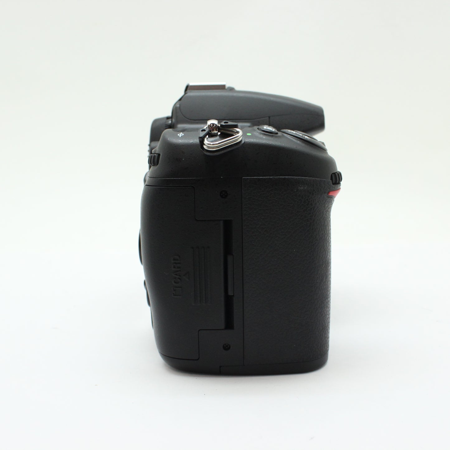 中古 Nikon D7000※予約商品