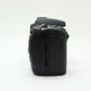 中古 Nikon D7000※予約商品