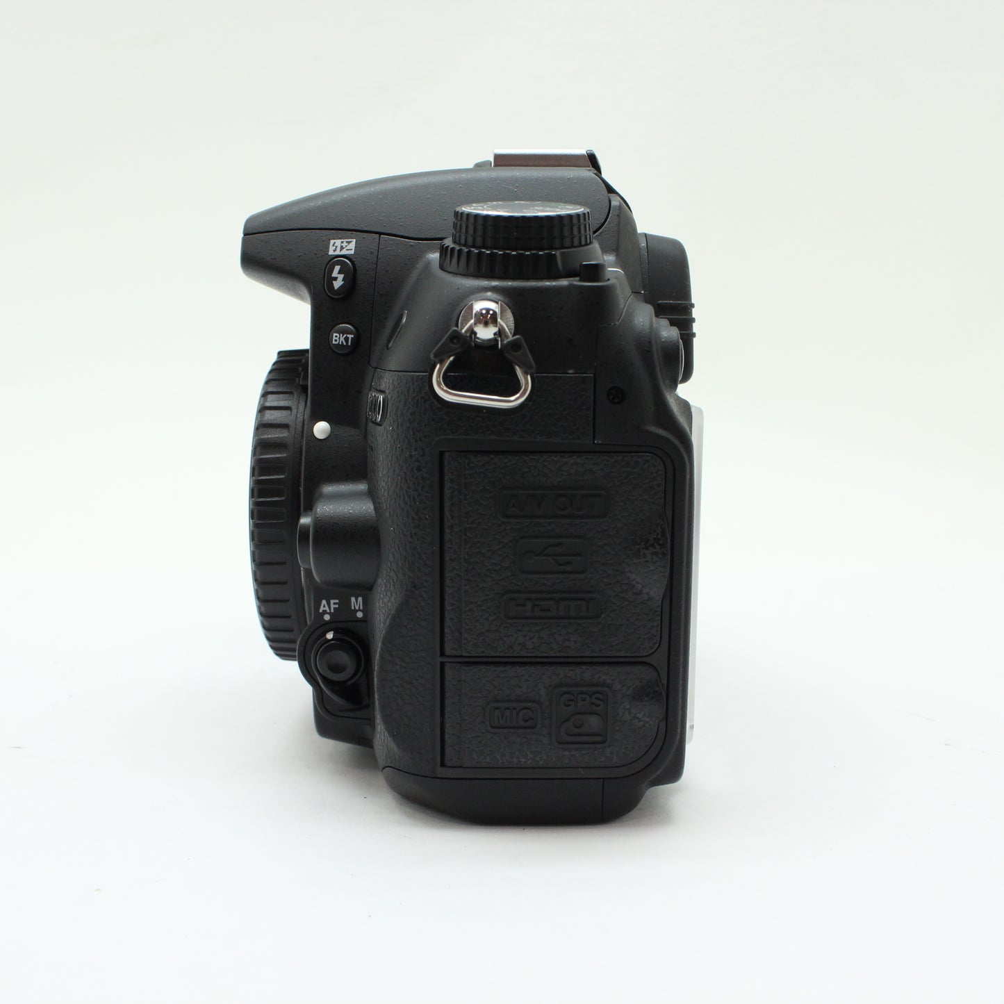 中古 Nikon D7000※予約商品