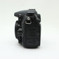 中古 Nikon D7000※予約商品