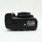 中古 Nikon D7000※予約商品