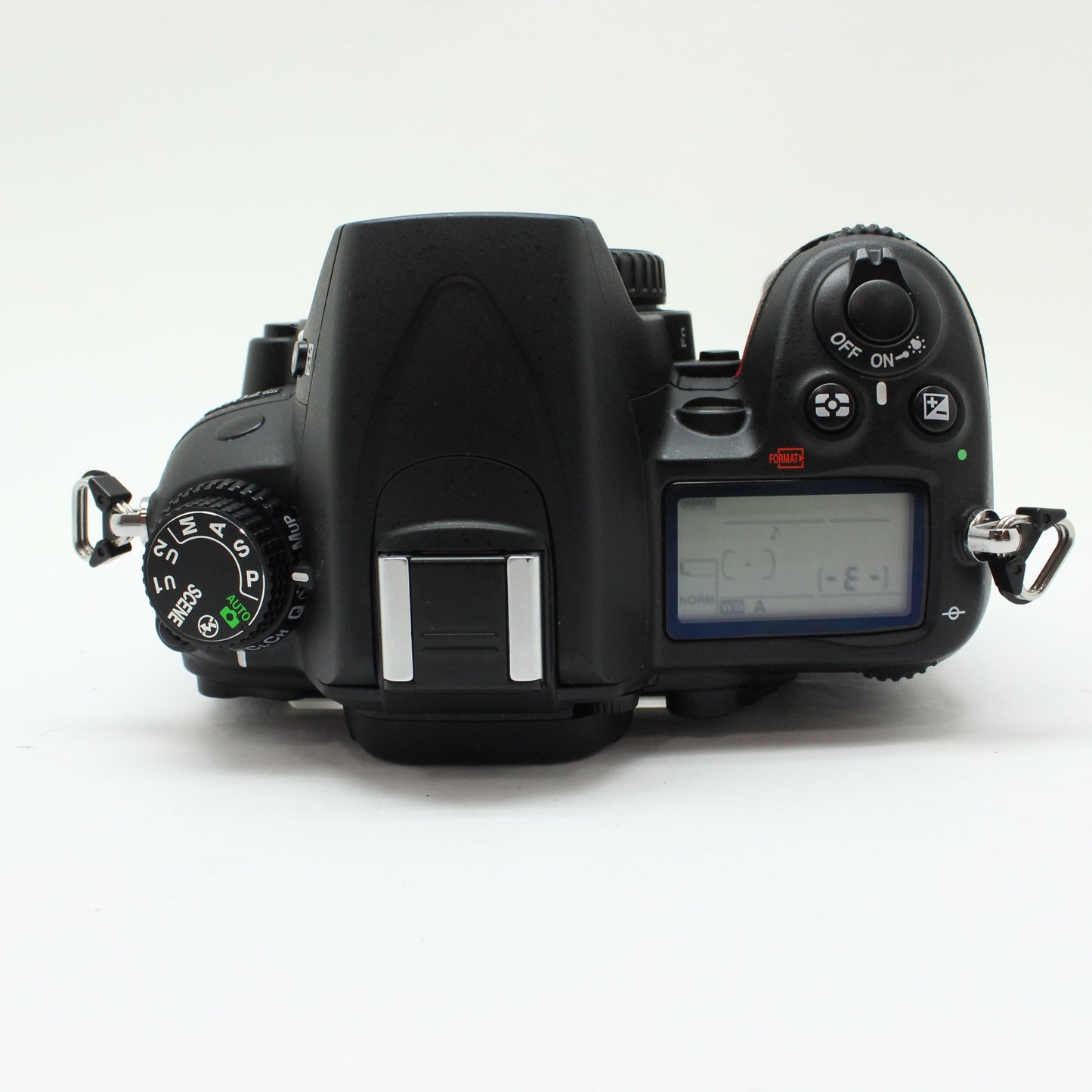 中古 Nikon D7000※予約商品