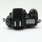 中古 Nikon D7000※予約商品
