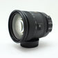 【動作確認済み】中古 Nikon AF-S DX 18-200mm F3.5-5.6 G VR Ⅱ※予約商品