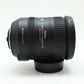 【動作確認済み】中古 Nikon AF-S DX 18-200mm F3.5-5.6 G VR Ⅱ※予約商品