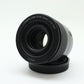中古 Canon EF-M 32mm F1.4 STM