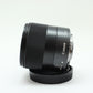 中古 Canon EF-M 32mm F1.4 STM