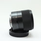 中古 Canon EF-M 32mm F1.4 STM