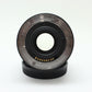 中古 Canon EF-M 32mm F1.4 STM