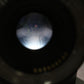 中古 Canon EF-M 32mm F1.4 STM