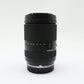 【動作確認済み】中古 TAMRON 18-200mm F3.5-6.3 Di III VC(EF-M用)