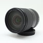 【動作確認済み】中古 TAMRON 18-200mm F3.5-6.3 Di III VC(EF-M用)
