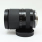【動作確認済み】中古 TAMRON 18-200mm F3.5-6.3 Di III VC(EF-M用)