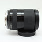 【動作確認済み】中古 TAMRON 18-200mm F3.5-6.3 Di III VC(EF-M用)