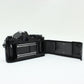 【動作確認済み】中古 Nikon FE※予約商品