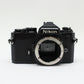 【動作確認済み】中古 Nikon FE※予約商品