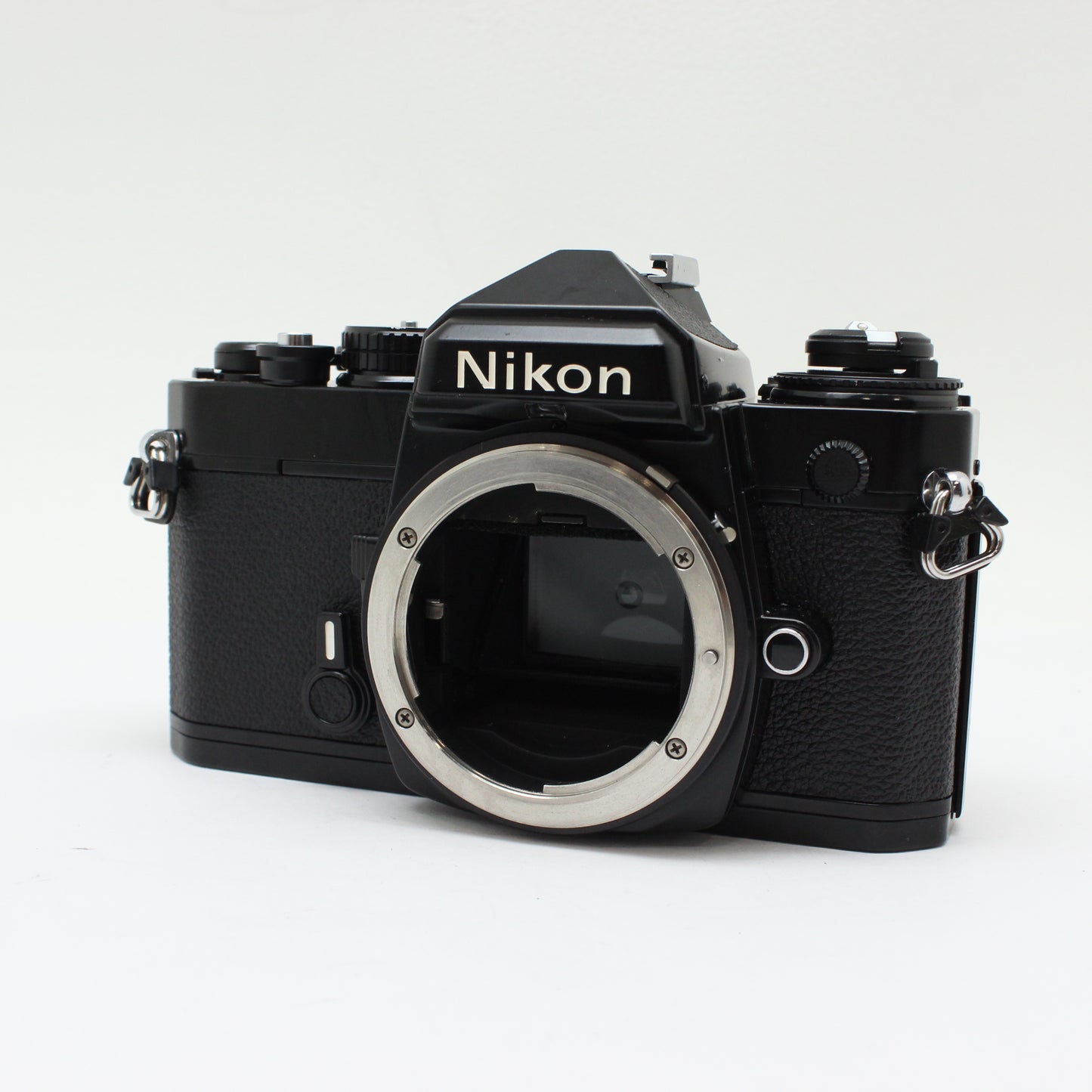【動作確認済み】中古 Nikon FE※予約商品
