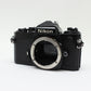 【動作確認済み】中古 Nikon FE※予約商品