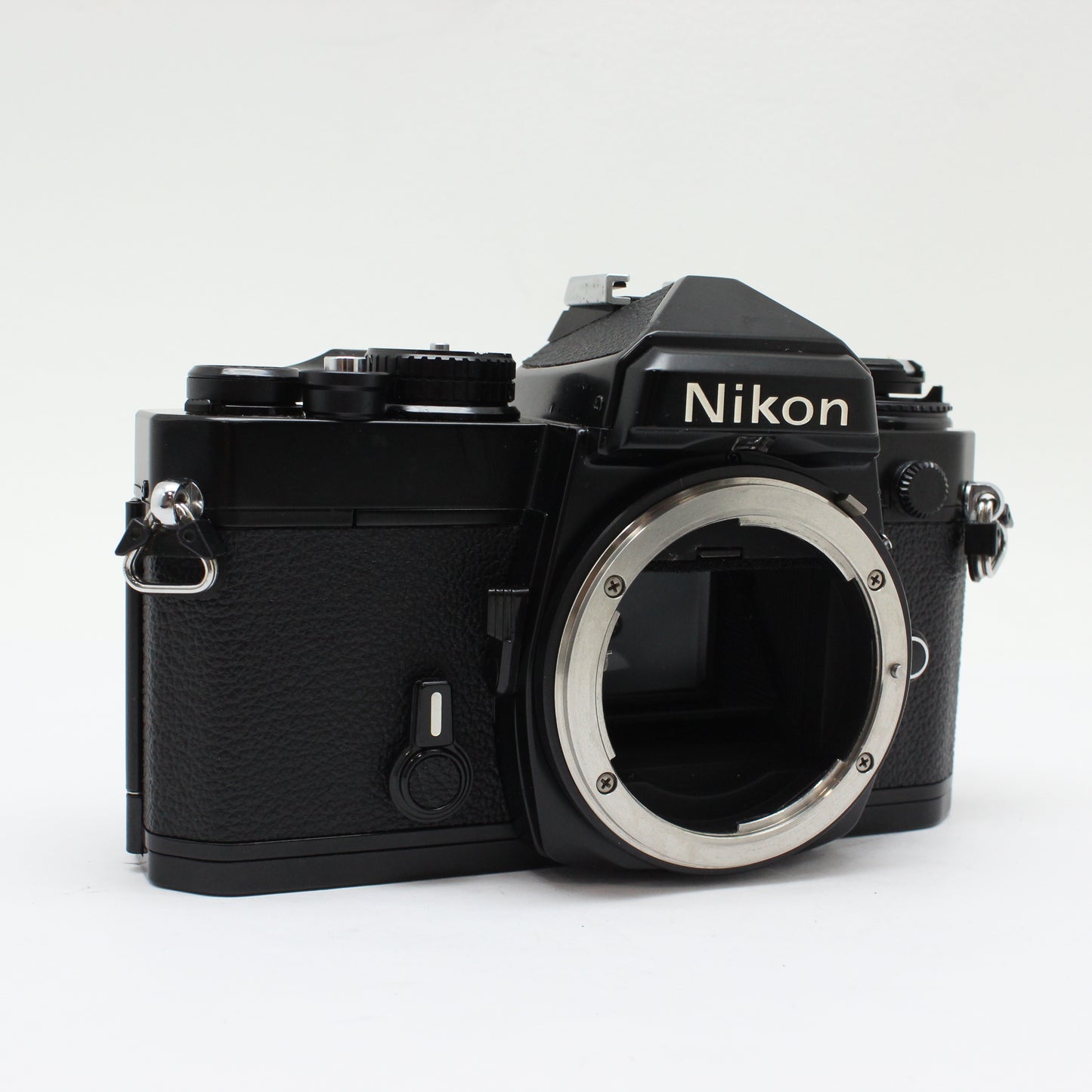 【動作確認済み】中古 Nikon FE※予約商品