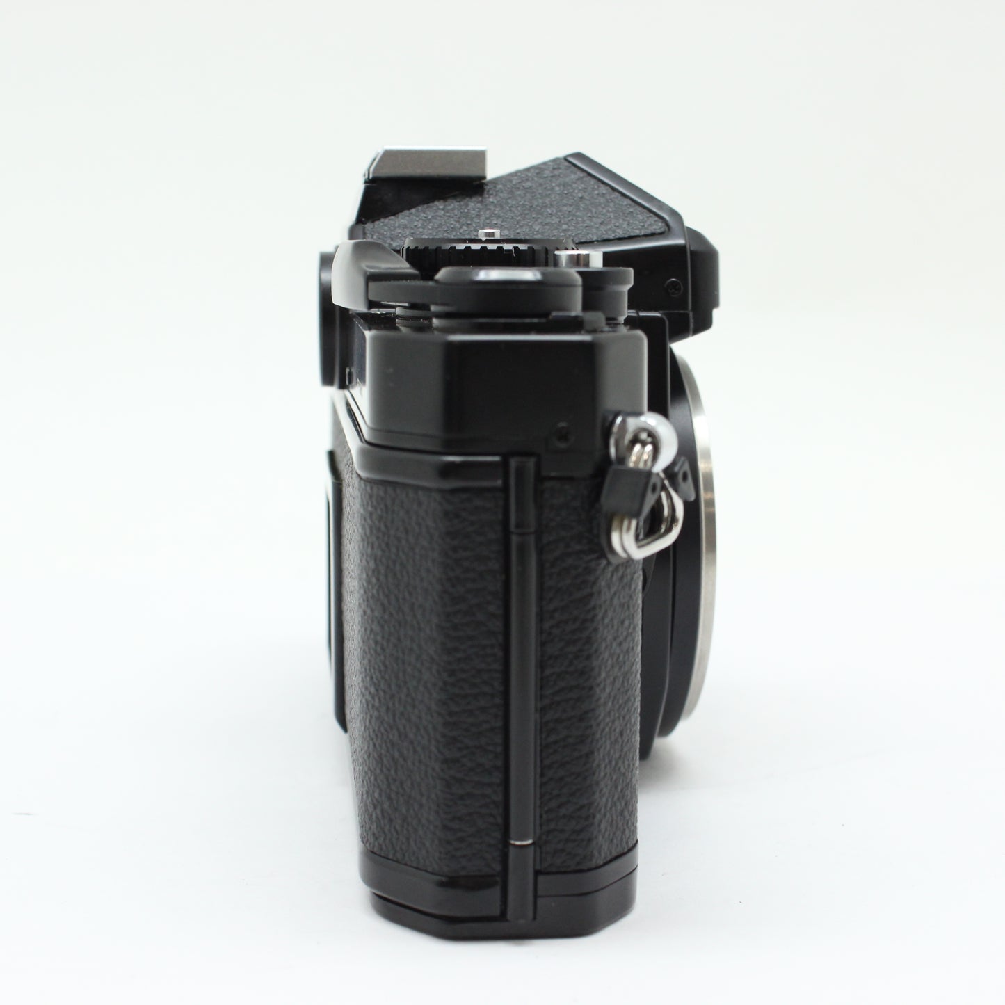 【動作確認済み】中古 Nikon FE※予約商品