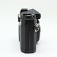 【動作確認済み】中古 Nikon FE※予約商品