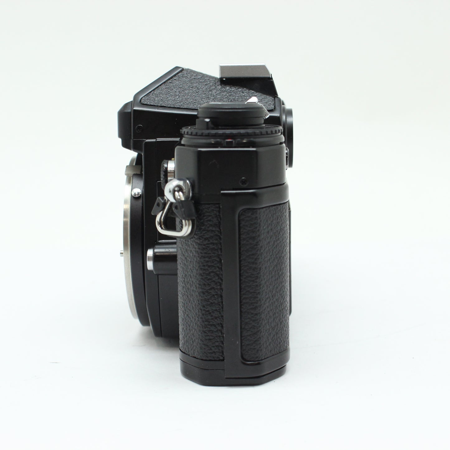【動作確認済み】中古 Nikon FE※予約商品