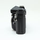 【動作確認済み】中古 Nikon FE※予約商品
