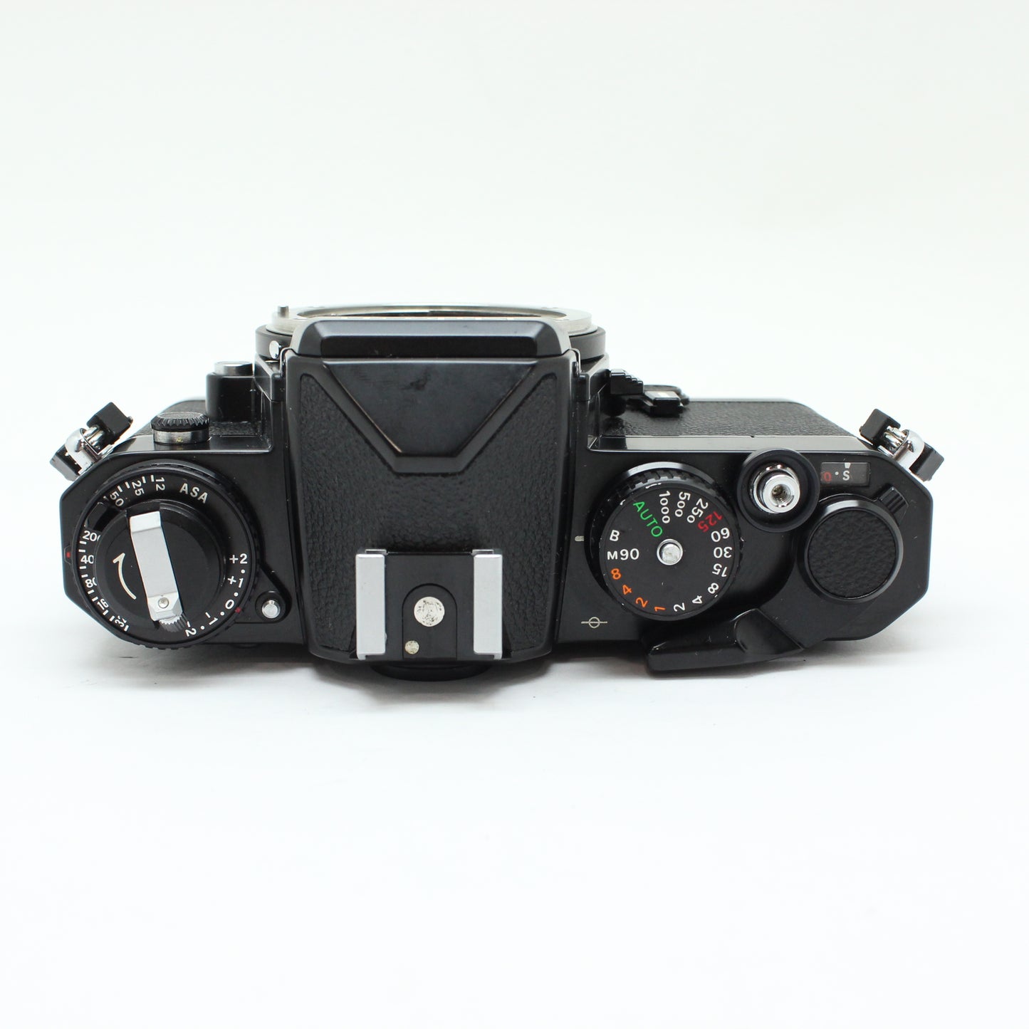 【動作確認済み】中古 Nikon FE※予約商品