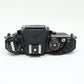 【動作確認済み】中古 Nikon FE※予約商品