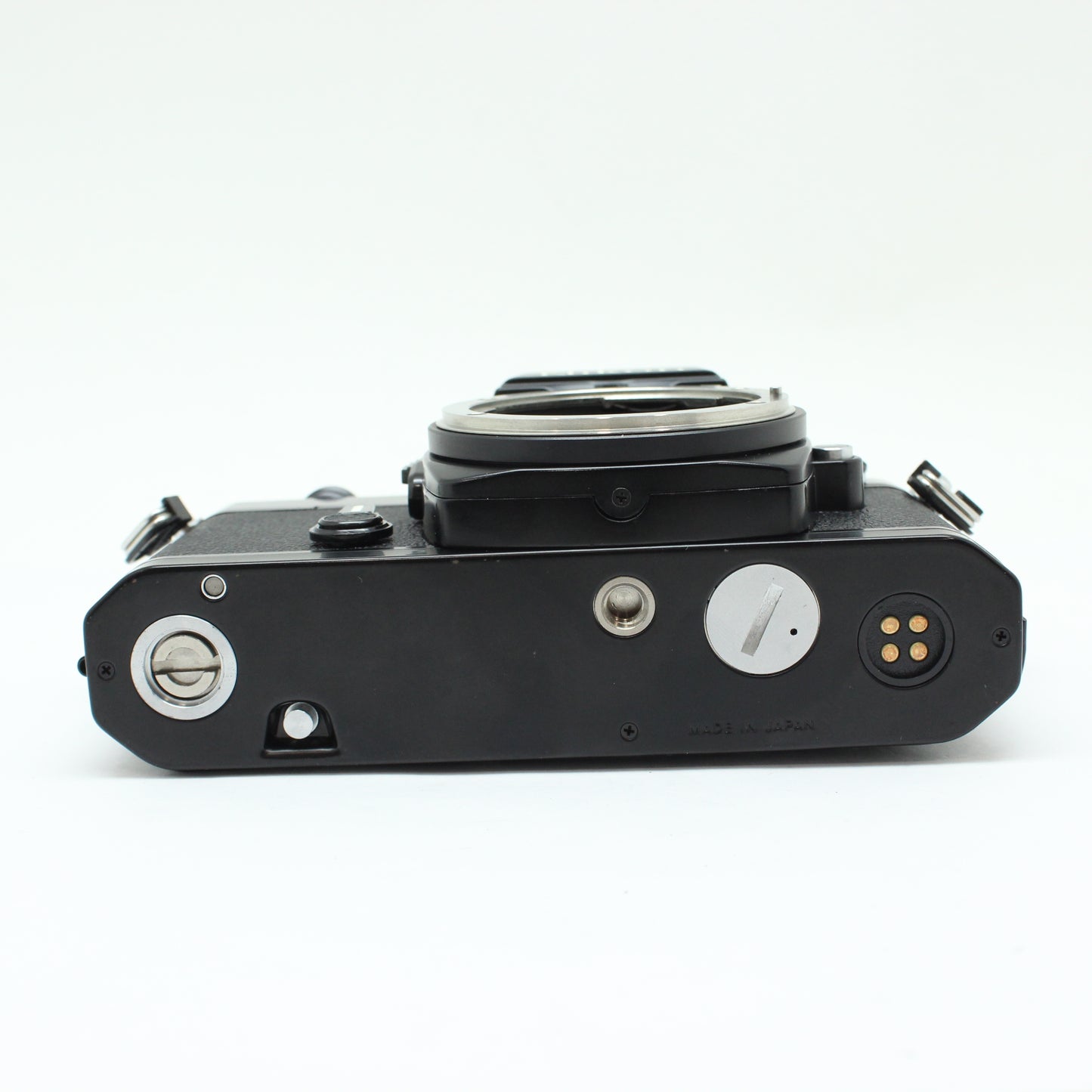 【動作確認済み】中古 Nikon FE※予約商品