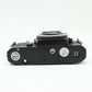 【動作確認済み】中古 Nikon FE※予約商品