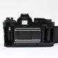 【動作確認済み】中古 Nikon FE※予約商品