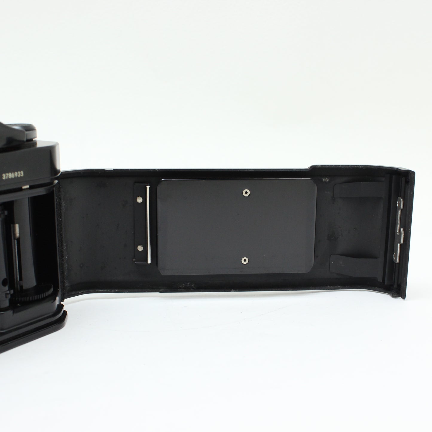 【動作確認済み】中古 Nikon FE※予約商品