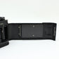 【動作確認済み】中古 Nikon FE※予約商品