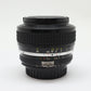 Nikon Ai NIKKOR 50mm F1.2※予約商品