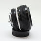 Nikon Ai NIKKOR 50mm F1.2※予約商品
