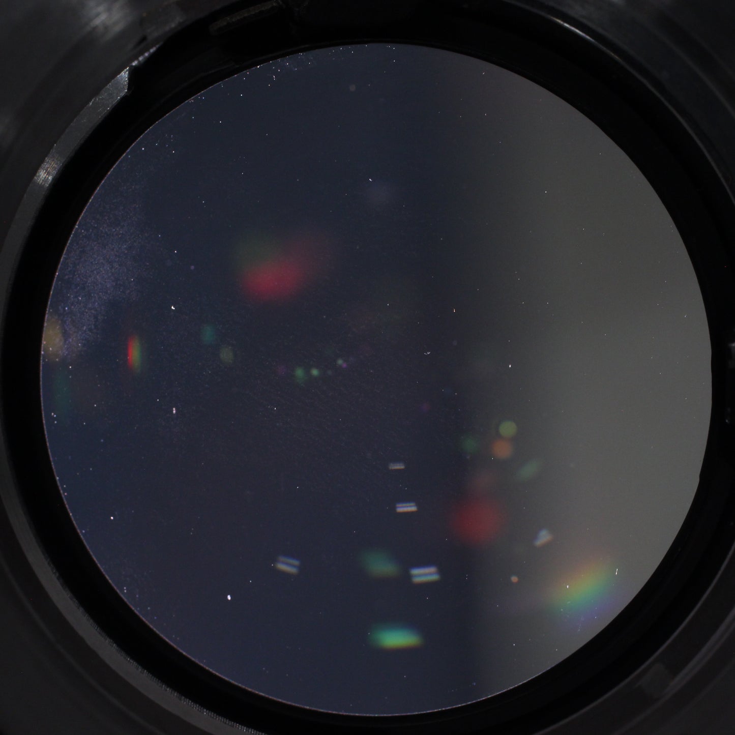 Nikon Ai NIKKOR 50mm F1.2※予約商品