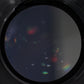 Nikon Ai NIKKOR 50mm F1.2※予約商品