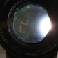 Nikon Ai NIKKOR 50mm F1.2※予約商品