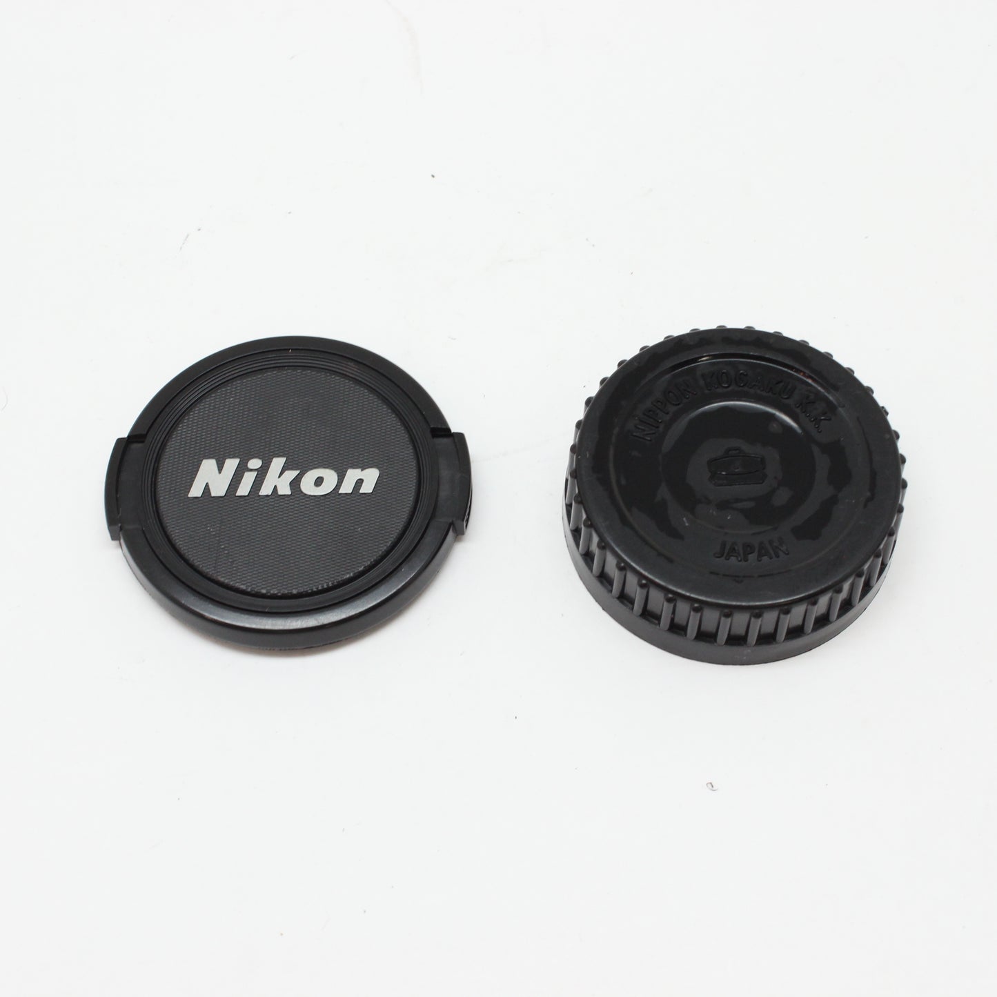 Nikon Ai NIKKOR 50mm F1.2※予約商品