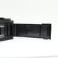 中古 OLYMPUS OM-1 ブラック レンズセット