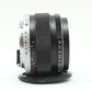 中古 OLYMPUS OM-1 ブラック レンズセット