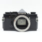 中古 OLYMPUS OM-1 ブラック レンズセット