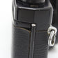 中古 OLYMPUS OM-1 ブラック レンズセット