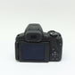 【動作確認済み】中古 Canon Power Shot SX70HS　※予約商品