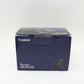 【動作確認済み】中古 Canon Power Shot SX70HS　※予約商品