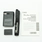 【動作確認済み】中古 Canon Power Shot SX70HS　※予約商品